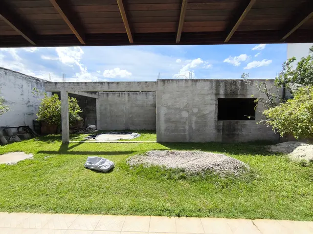 Casa à venda no Indaiá - Caraguatatuba / SP - Cod. CA0111 — foto 11