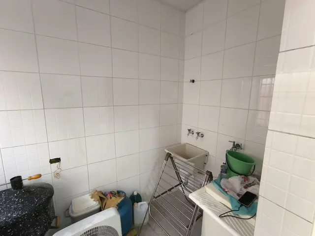 Casa à venda no Indaiá - Caraguatatuba / SP - Cod. CA0111 — foto 10