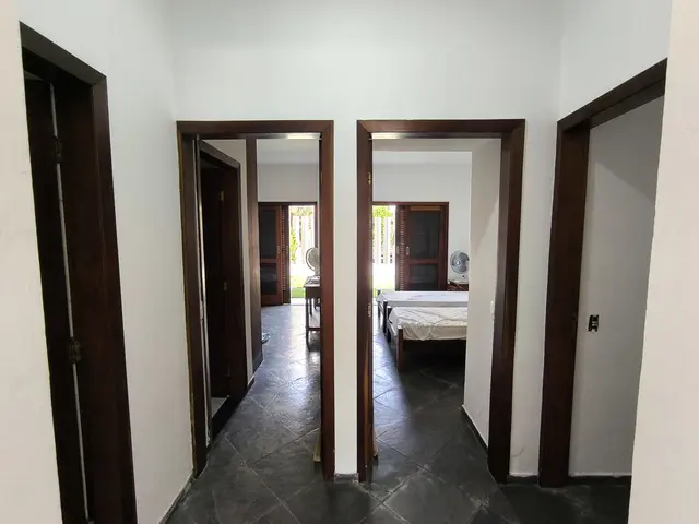 Casa à venda no Indaiá - Caraguatatuba / SP - Cod. CA0111 — foto 12