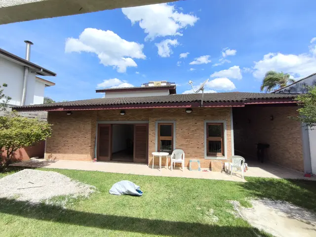Casa à venda no Indaiá - Caraguatatuba / SP - Cod. CA0111 — foto 18