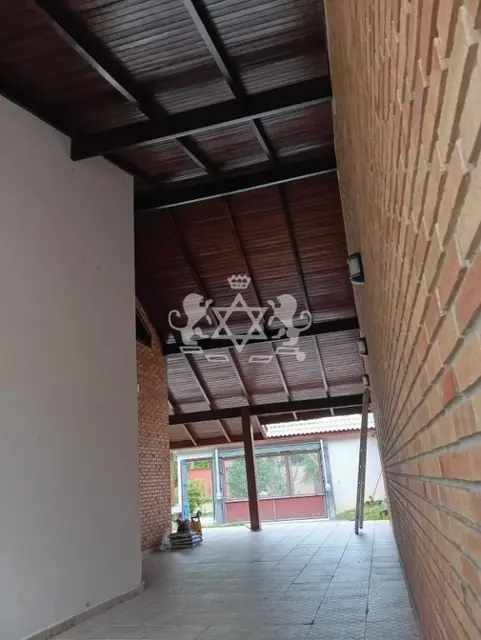 Casa à venda no Indaiá - Caraguatatuba / SP - Cod. CA0111 — foto 5