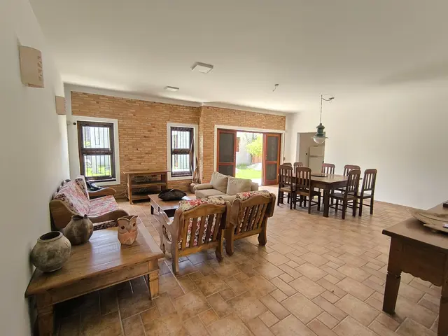 Casa à venda no Indaiá - Caraguatatuba / SP - Cod. CA0111 — foto 6
