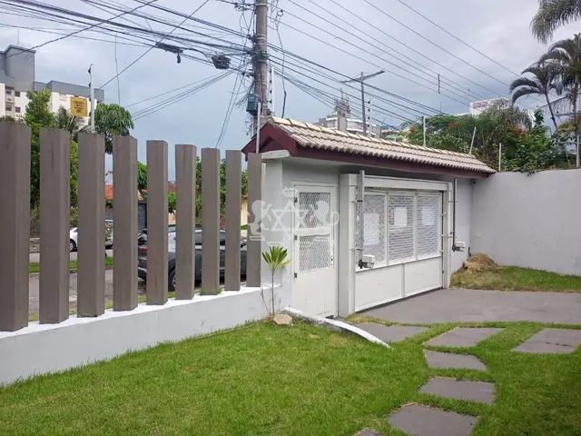 Casa à venda no Indaiá - Caraguatatuba / SP - Cod. CA0111 — foto 3