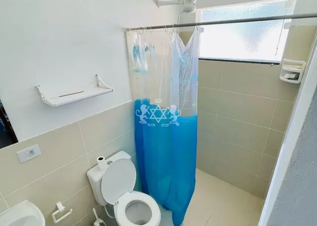 Casa à venda em Toninhas - Ubatuba / SP - Cod. CA0270 — foto 13