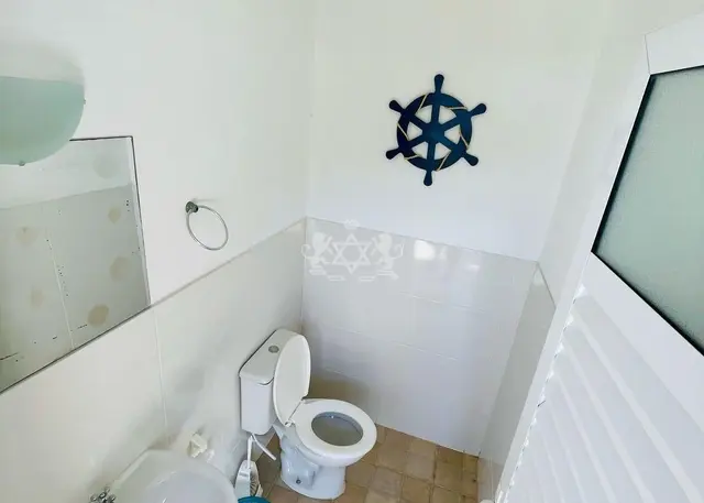 Casa à venda em Toninhas - Ubatuba / SP - Cod. CA0270 — foto 10