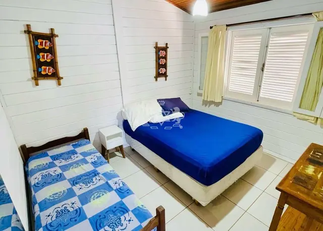 Casa à venda em Toninhas - Ubatuba / SP - Cod. CA0270 — foto 11