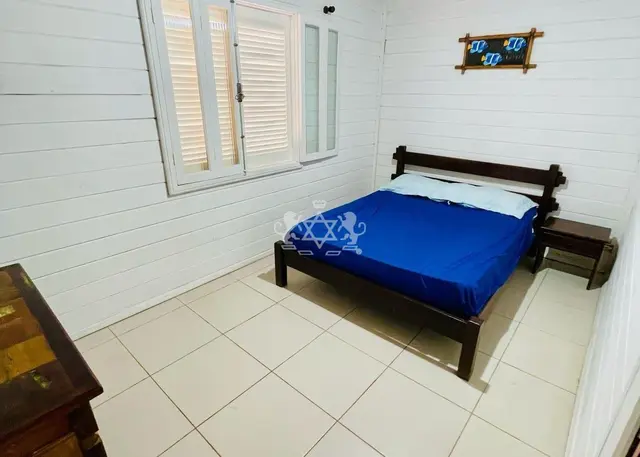 Casa à venda em Toninhas - Ubatuba / SP - Cod. CA0270 — foto 9