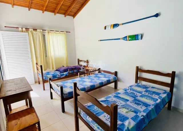 Casa à venda em Toninhas - Ubatuba / SP - Cod. CA0270 — foto 14