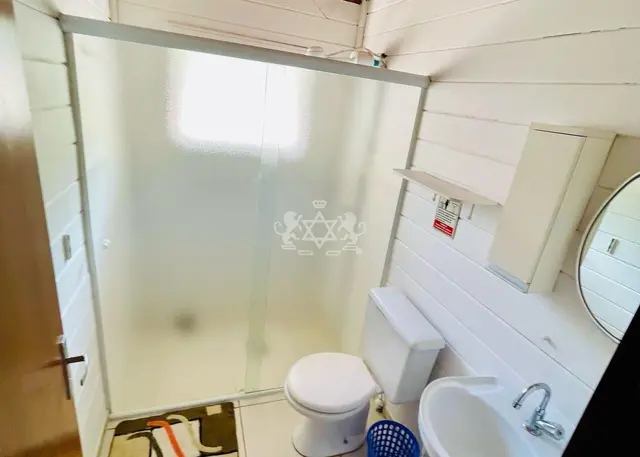 Casa à venda em Toninhas - Ubatuba / SP - Cod. CA0270 — foto 12