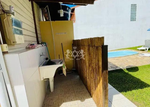 Casa à venda em Toninhas - Ubatuba / SP - Cod. CA0270 — foto 17