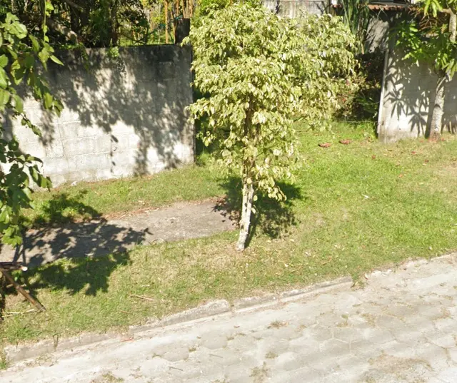 Terreno à venda no Pontal de Santa Marina - Caraguatatuba / SP - Cod. TE0579 — foto 5