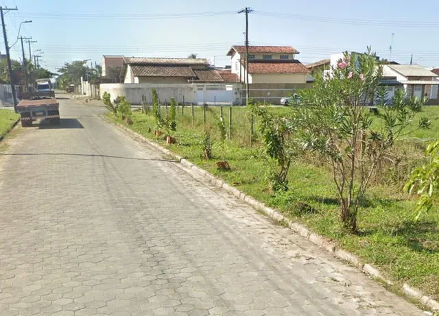 Terreno à venda no Pontal de Santa Marina - Caraguatatuba / SP - Cod. TE0579 — foto 4