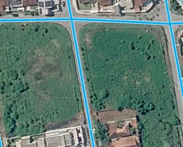 Terreno à venda no Pontal de Santa Marina - Caraguatatuba / SP - Cod. TE0579 — foto 3