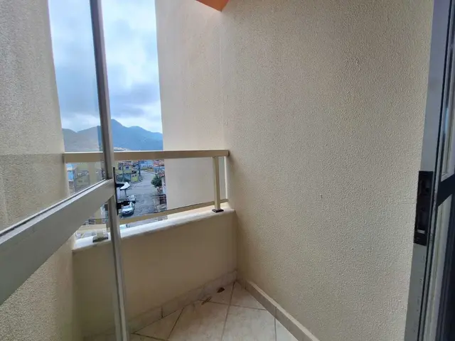 Apartamento à venda no Sumaré - Caraguatatuba / SP - Cod. AP1710 — foto 5