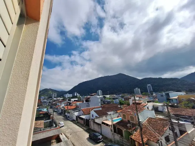 Apartamento à venda no Sumaré - Caraguatatuba / SP - Cod. AP1710 — foto 20