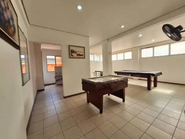 Apartamento à venda no Sumaré - Caraguatatuba / SP - Cod. AP1710 — foto 26