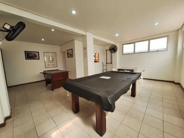 Apartamento à venda no Sumaré - Caraguatatuba / SP - Cod. AP1710 — foto 27