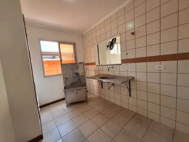 Apartamento à venda no Sumaré - Caraguatatuba / SP - Cod. AP1710 — foto 25