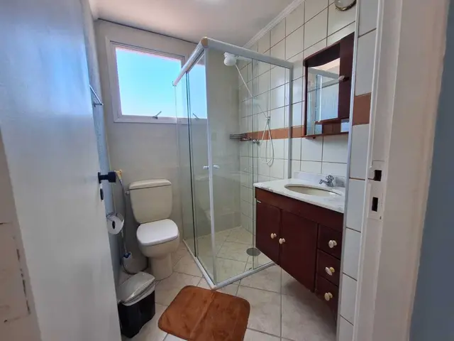 Apartamento à venda no Sumaré - Caraguatatuba / SP - Cod. AP1710 — foto 22