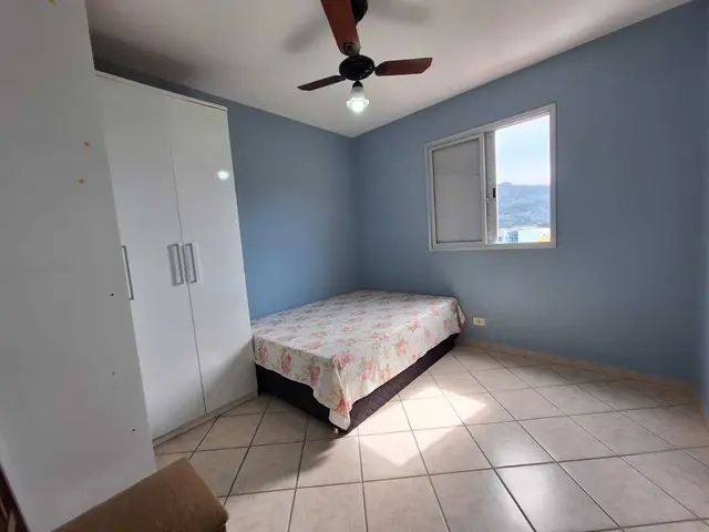 Apartamento à venda no Sumaré - Caraguatatuba / SP - Cod. AP1710 — foto 16