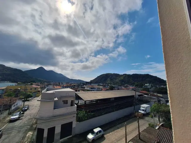 Apartamento à venda no Sumaré - Caraguatatuba / SP - Cod. AP1710 — foto 15
