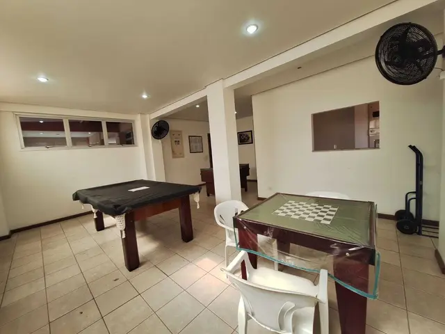 Apartamento à venda no Sumaré - Caraguatatuba / SP - Cod. AP1710 — foto 24