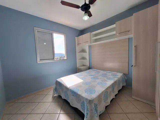 Apartamento à venda no Sumaré - Caraguatatuba / SP - Cod. AP1710 — foto 13