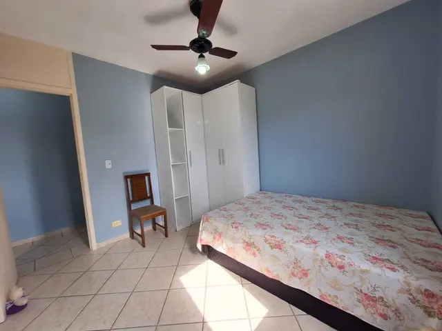 Apartamento à venda no Sumaré - Caraguatatuba / SP - Cod. AP1710 — foto 19