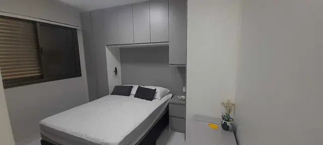Apartamento à venda na Martim de Sá - Caraguatatuba / SP - Cod. AP1709 — foto 3