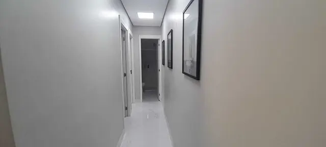 Apartamento à venda na Martim de Sá - Caraguatatuba / SP - Cod. AP1709 — foto 8