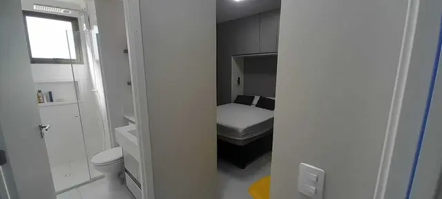 Apartamento à venda na Martim de Sá - Caraguatatuba / SP - Cod. AP1709 — foto 6