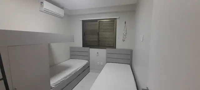 Apartamento à venda na Martim de Sá - Caraguatatuba / SP - Cod. AP1709 — foto 5
