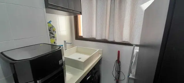 Apartamento à venda na Martim de Sá - Caraguatatuba / SP - Cod. AP1709 — foto 14