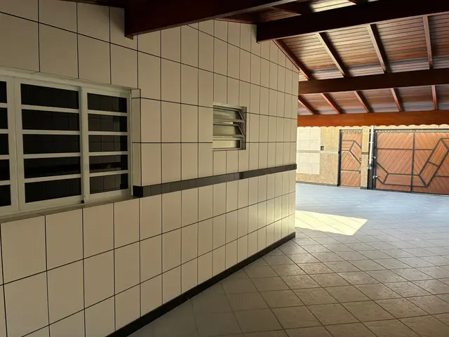 Casa à venda no Sumaré - Caraguatatuba / SP - Cod. CA2278 — foto 11