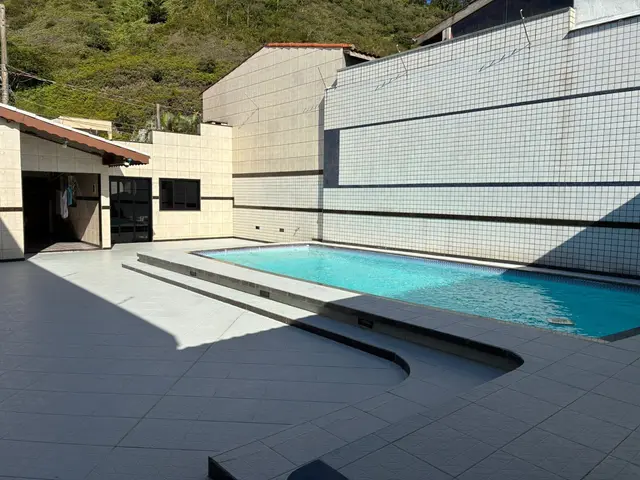 Casa à venda no Sumaré - Caraguatatuba / SP - Cod. CA2278 — foto 28