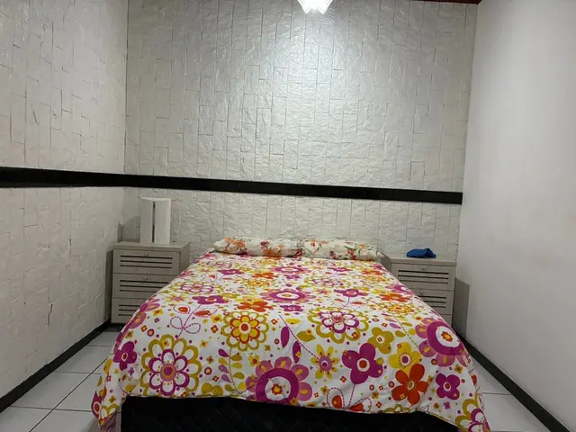 Casa à venda no Sumaré - Caraguatatuba / SP - Cod. CA2278 — foto 20