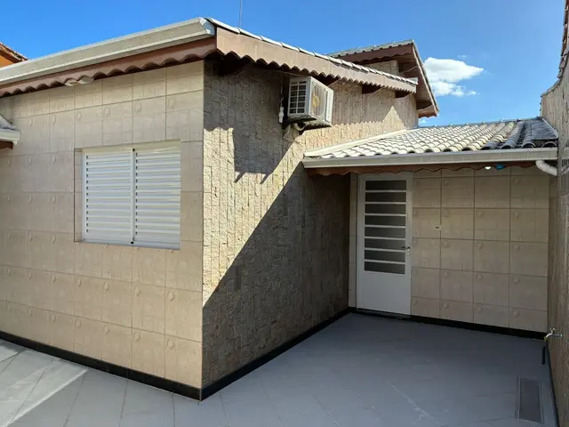 Casa à venda no Sumaré - Caraguatatuba / SP - Cod. CA2278 — foto 25