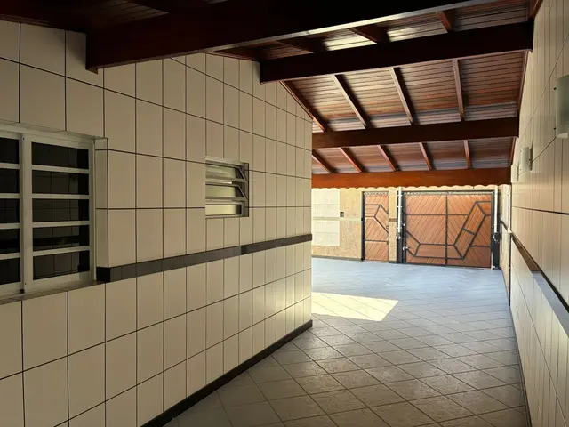 Casa à venda no Sumaré - Caraguatatuba / SP - Cod. CA2278 — foto 9