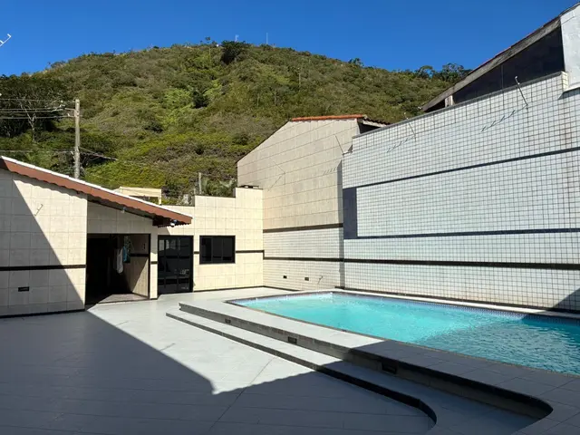 Casa à venda no Sumaré - Caraguatatuba / SP - Cod. CA2278 — foto 29