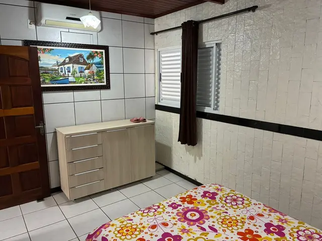 Casa à venda no Sumaré - Caraguatatuba / SP - Cod. CA2278 — foto 15