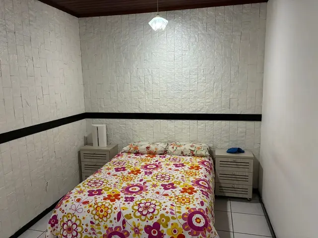 Casa à venda no Sumaré - Caraguatatuba / SP - Cod. CA2278 — foto 14