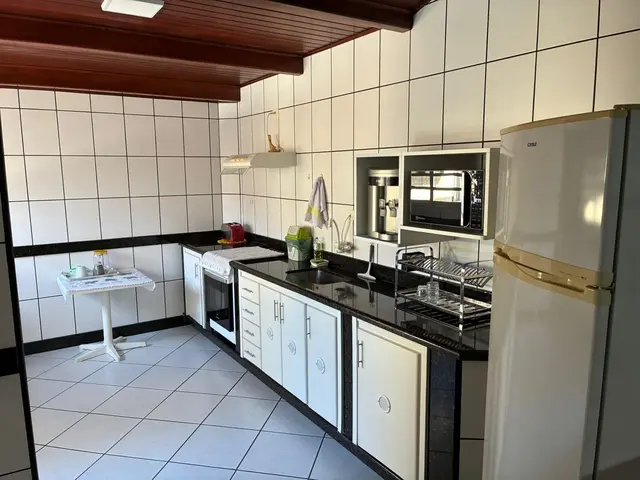 Casa à venda no Sumaré - Caraguatatuba / SP - Cod. CA2278 — foto 18
