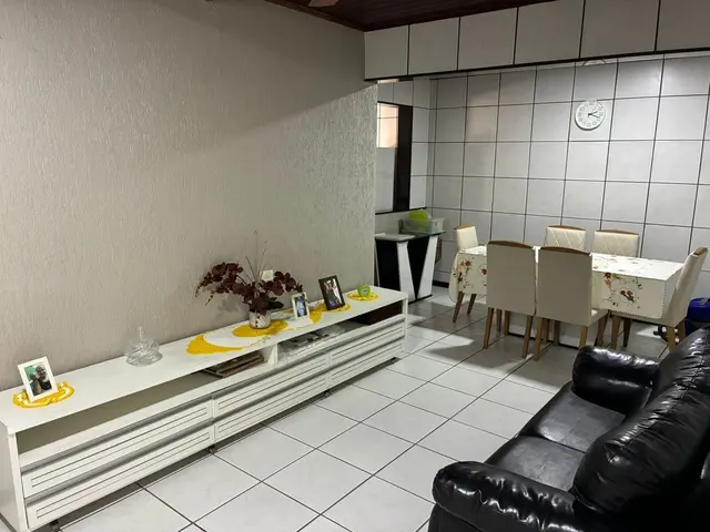 Casa à venda no Sumaré - Caraguatatuba / SP - Cod. CA2278 — foto 10