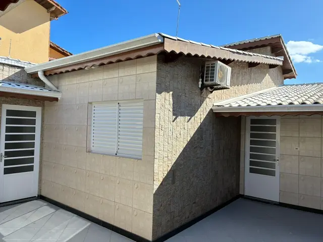 Casa à venda no Sumaré - Caraguatatuba / SP - Cod. CA2278 — foto 24