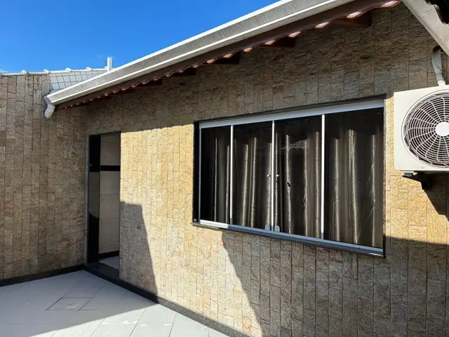 Casa à venda no Sumaré - Caraguatatuba / SP - Cod. CA2278 — foto 27