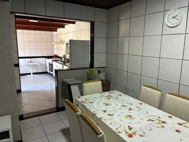 Casa à venda no Sumaré - Caraguatatuba / SP - Cod. CA2278 — foto 17