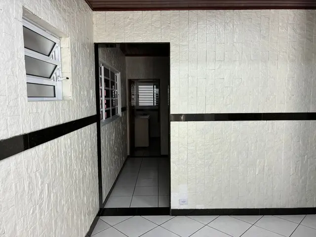 Casa à venda no Sumaré - Caraguatatuba / SP - Cod. CA2278 — foto 8