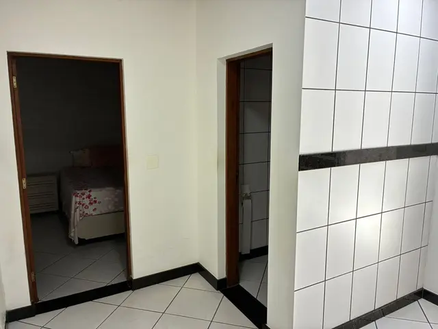 Casa à venda no Sumaré - Caraguatatuba / SP - Cod. CA2278 — foto 12
