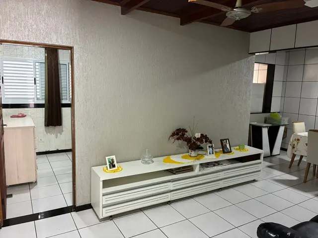 Casa à venda no Sumaré - Caraguatatuba / SP - Cod. CA2278 — foto 16