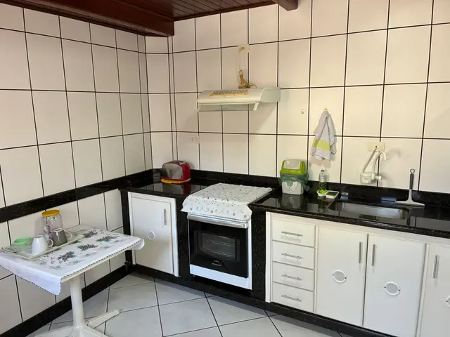 Casa à venda no Sumaré - Caraguatatuba / SP - Cod. CA2278 — foto 26
